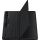 SAMSUNG Protective Standing Cover do Galaxy Tab S8 Ultra Black - 718390 - zdjęcie 7